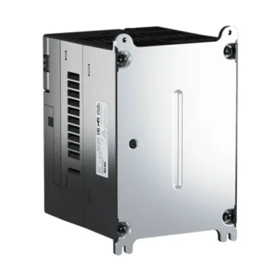 Инвертор PD100-A4040  фото