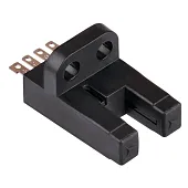 BS5-V2M Датчик положения оптический