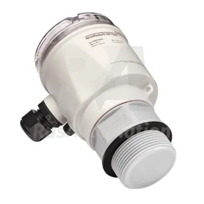 Микроволновый бесконтактный уровнемер NR 7200 F021HA2A1 фото