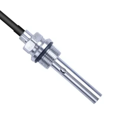 Датчик электропроводности жидкости XSON-SUP-TDS-7001-0,1 фото