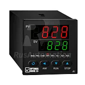 AI-828DGL0S-RU Температурный контроллер