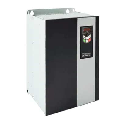 ad800-pr5-04 фото