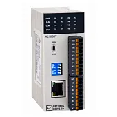 AC12M0T-RU Промышленный логический контроллер