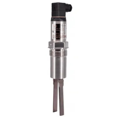 Датчик уровня вибрационный RLH-302-3 фото