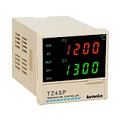 TZ4SP-14S Температурный контроллер