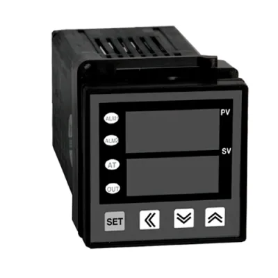 Температурный контроллер ZCT-G-938RG фото