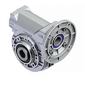 B063FB05C0MB30 Редуктор червячный