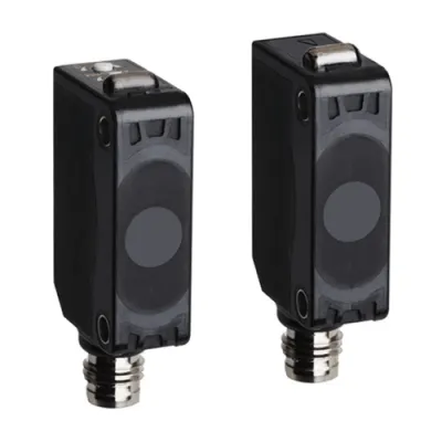 Датчик положения оптический BJ15M-TDT-C фото