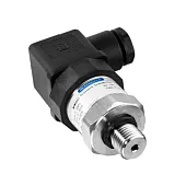 MPM4841A-G-U1-100-E-0-B1-L09-24 Датчик давления 