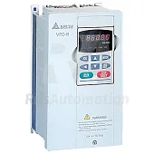 VFD110B43A Преобразователь частоты
