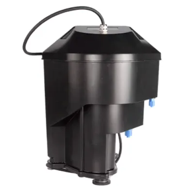 Измеритель мутности XSON-SUP-PTU-8012-ZD-A-B-10-ZY фото