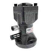 XSON-BVP-60C Пневмовибратор поршневой