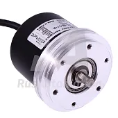E58SS6-100-6-L-5 Энкодер инкрементальный