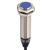 PRDL18-7DP Датчик положения индуктивный