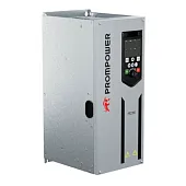PD310-A4300BL Преобразователь частоты