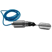 SLL-FS-NC-S-16-2-I-S1-K011520 Датчик уровня поплавковый