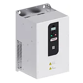FD300-55G-4 Преобразователь частоты