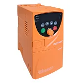 INVENT-G3.0-4 Преобразователь частоты