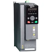 IMD152U21E Преобразователь частоты