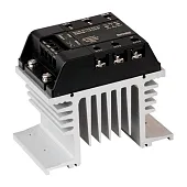 SRH3-1430R Твердотельное реле