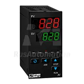 AI-226E1X3L0S4-RU Температурный контроллер
