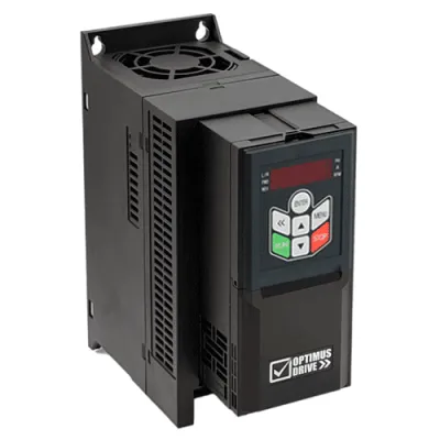 ad800-pr2-00 фото
