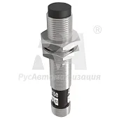 TLN12-08PO-E2 Датчик положения индуктивный
