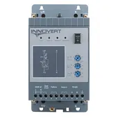SSD152D43ES Устройство плавного пуска