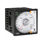 TAS-B4RP2C Температурный контроллер