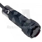 BRP200-DDTN Датчик положения оптический