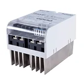 SPC1-35-E Источник питания промышленный