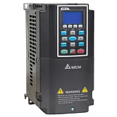 VFD055C43A-21 Преобразователь частоты