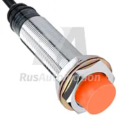 PRL18-8DN2 Датчик положения индуктивный