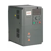 FD30-18K5G-4B Преобразователь частоты