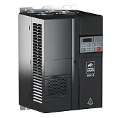 PD110-A4110 Преобразователь частоты
