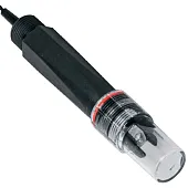 XSON-SUP-PH-7002 Электрод