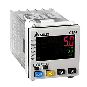 CTA4000A Таймер цифровой