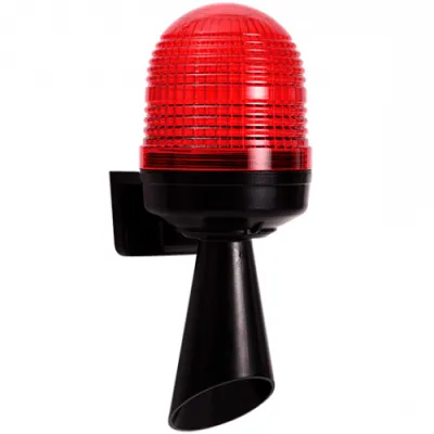 Мегафон MW86T-RFF-R-S3(B) фото