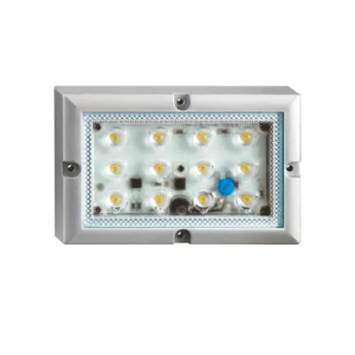 QMHL-150-D-24 фото