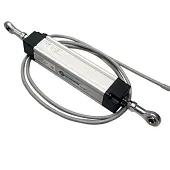 MSI-LWH.0600.R Датчик положения и перемещения линейный