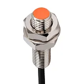 PR08-1.5DP2 Датчик положения индуктивный