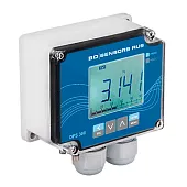 DPS 300 815-0700-2Z-2-D-1-1-Y02-S-00R-ГП Датчик давления