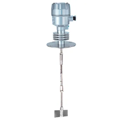 Датчик уровня ротационный SE146BGMA1500 фото