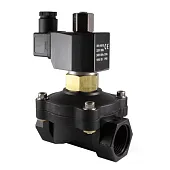 VALKOR TDSA 1404-25 Электромагнитный клапан