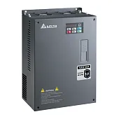 VFD185ED43S Преобразователь частоты