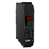 AI-828D7GL0S-24VDC-RU Температурный контроллер