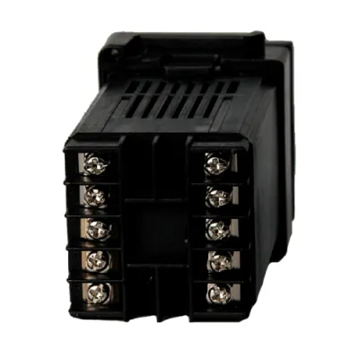 Термоконтроллер ZCT-G-938RG фото