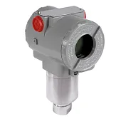HMP 331D-150-7002 (set up 0...6,3 МПа)-11-M-G-A-N- Датчик давления