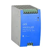OPSE-DC24-480B Блок питания