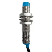 SL-12P4C Датчик положения индуктивный